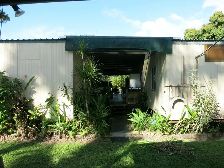 Third view of Homely rural property listing, 757 Ellerbeck Road, Carruchan QLD 4816