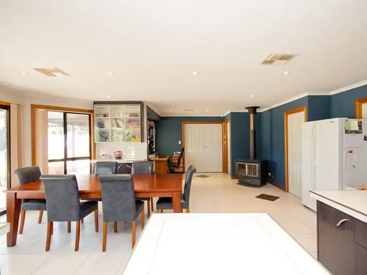 Fourth view of Homely house listing, 5 Riggs Court, One Tree Hill SA 5114