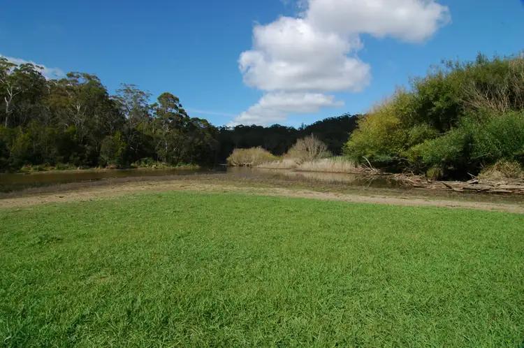 Fourth view of Homely land listing, 1183 Princes Highway, Kiah NSW 2551