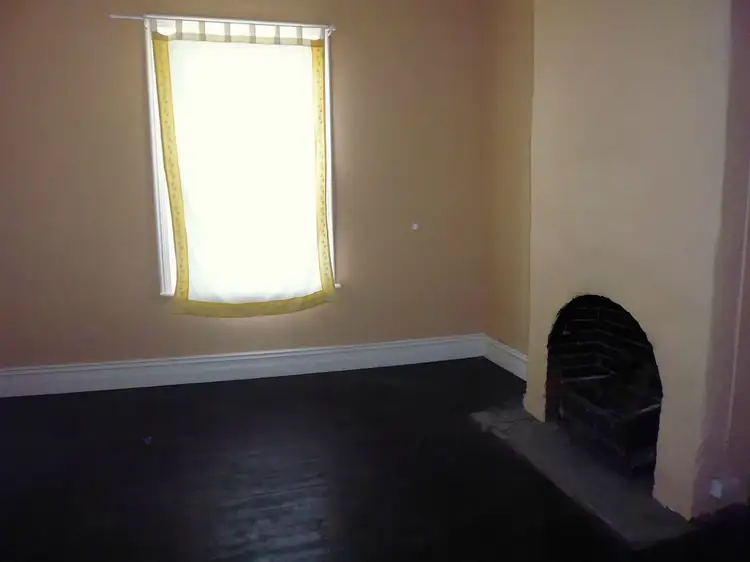 Sixth view of Homely house listing, 12 Railway Terrace, Gulnare SA 5471