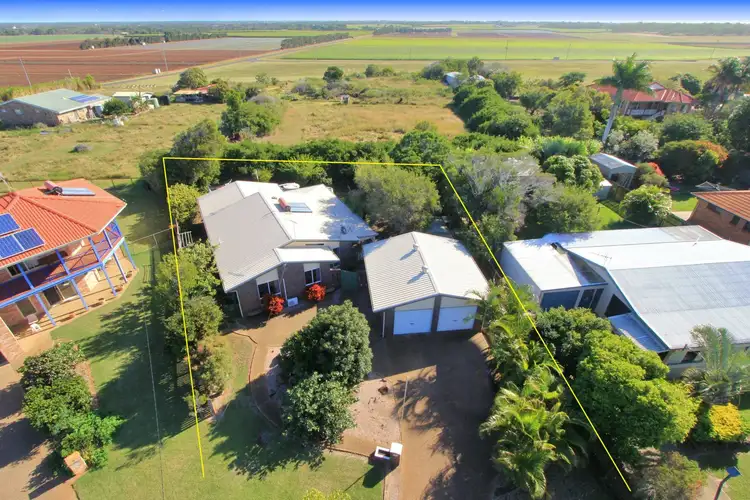 14 Gozo Court, Elliott Heads QLD 4670