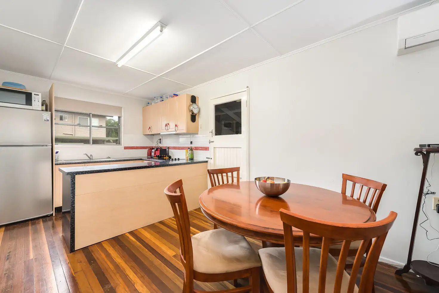 Main view of Homely house listing, 18 Allden Avenue, Labrador QLD 4215