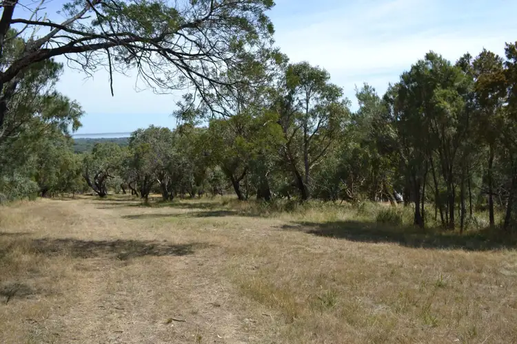 Sixth view of Homely land listing, 325 Waterfall Gully Road, Rosebud VIC 3939