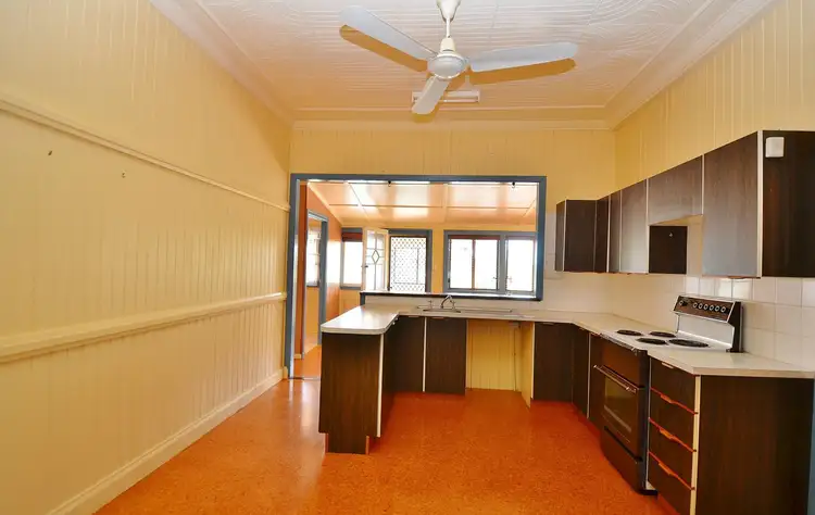 Seventh view of Homely house listing, 133 Drayton Street, Laidley QLD 4341