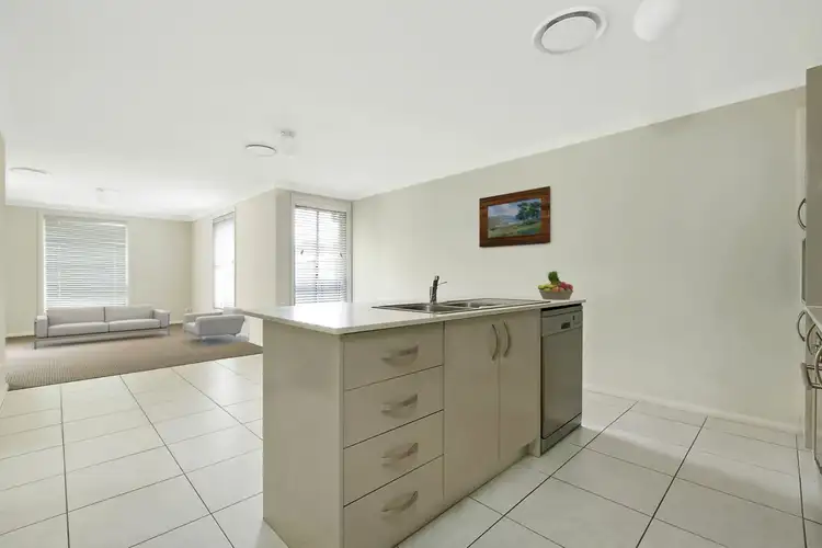 Sixth view of Homely house listing, 39 Donovan Circuit, Ropes Crossing NSW 2760