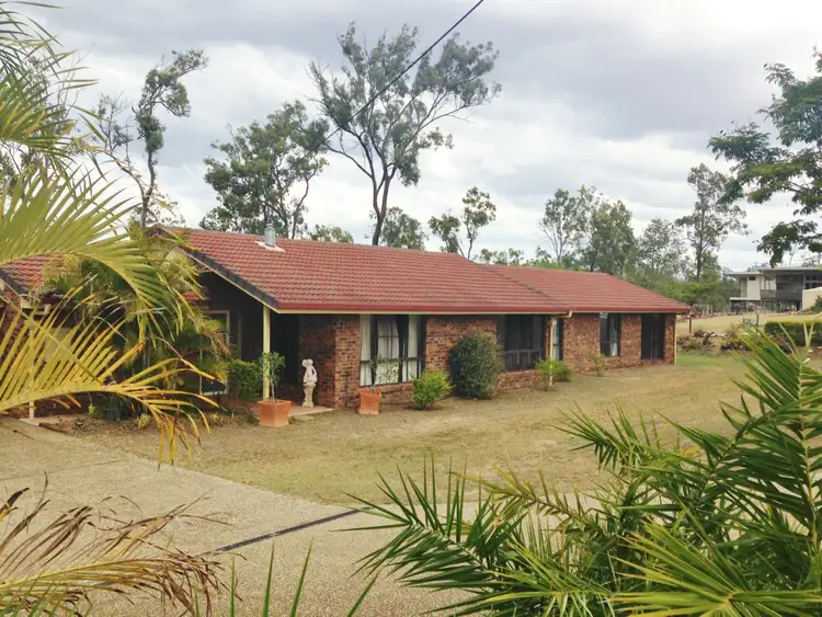 Address available on request