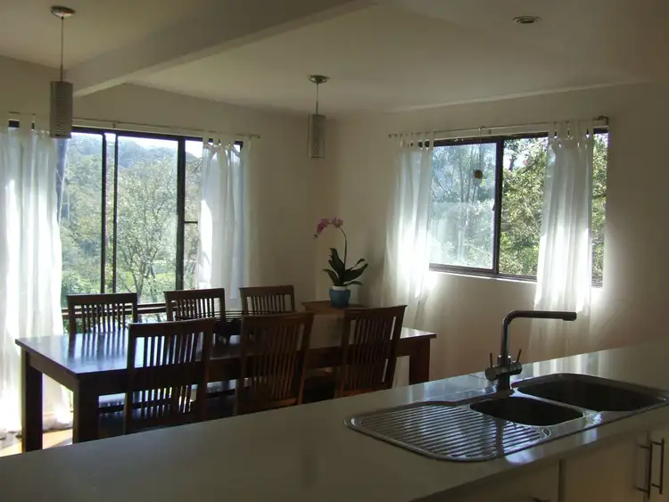 Third view of Homely rural property listing, 265 South Boambee Road, Boambee NSW 2450