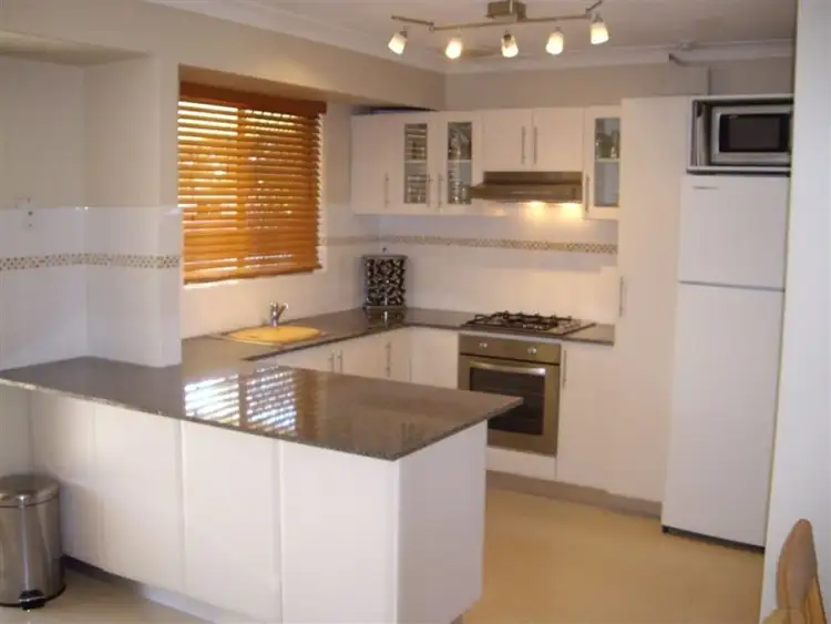 Second view of Homely house listing, Address available on request