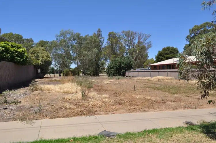 Second view of Homely land listing, 47 Ferguson Road, Shepparton VIC 3630