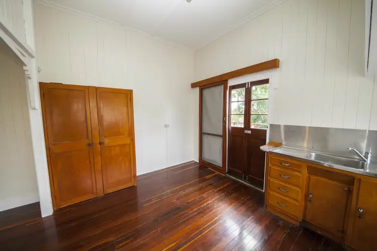 Third view of Homely house listing, 246 Woongool Road, Tinana QLD 4650