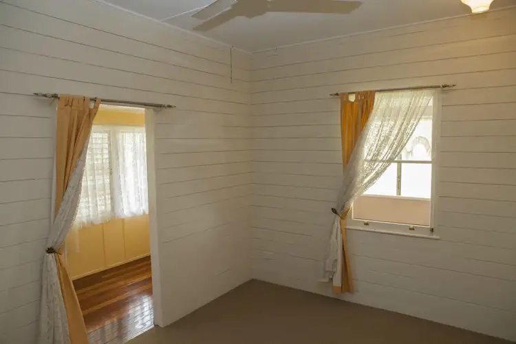 Sixth view of Homely house listing, 229 Tooley Street, Maryborough QLD 4650