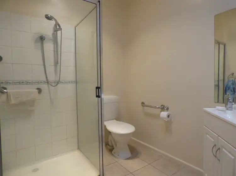 Fifth view of Homely house listing, 12 Lily Street, Violet Town VIC 3669