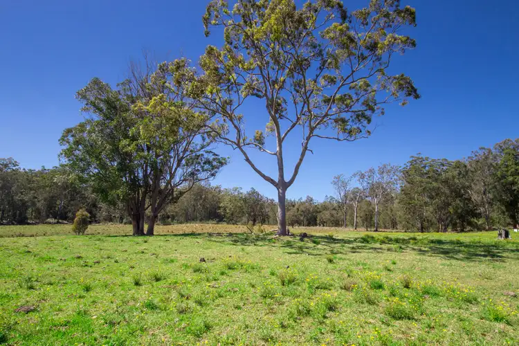Second view of Homely rural property listing, Address available on request