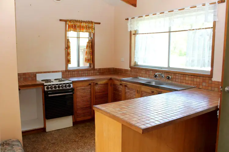 Second view of Homely unit listing, 8/10 Smith Street, Portland VIC 3305