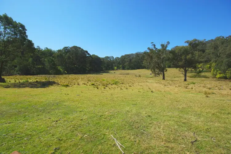 Seventh view of Homely land listing, L31 Wagonga Scenic Drive, Narooma NSW 2546