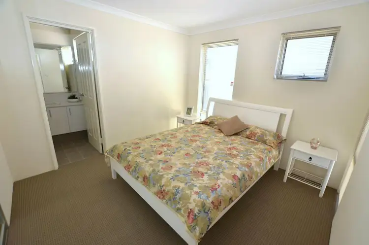 Sixth view of Homely villa listing, 64B Barnes Street, Innaloo WA 6018