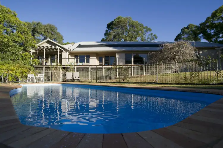 Sixth view of Homely house listing, LOT 30, 48 Gray Street, Scone NSW 2337