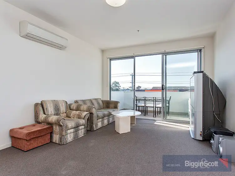 219/251 Ballarat Road, Braybrook VIC 3019