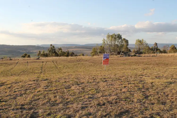 Fourth view of Homely land listing, 24 Derain Drive, Warwick QLD 4370