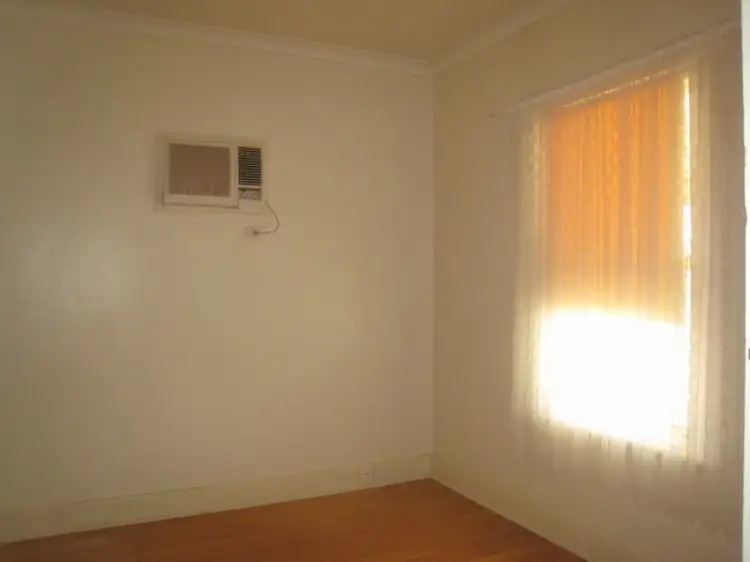 Fifth view of Homely house listing, 10 Butterick Street, Port Pirie SA 5540