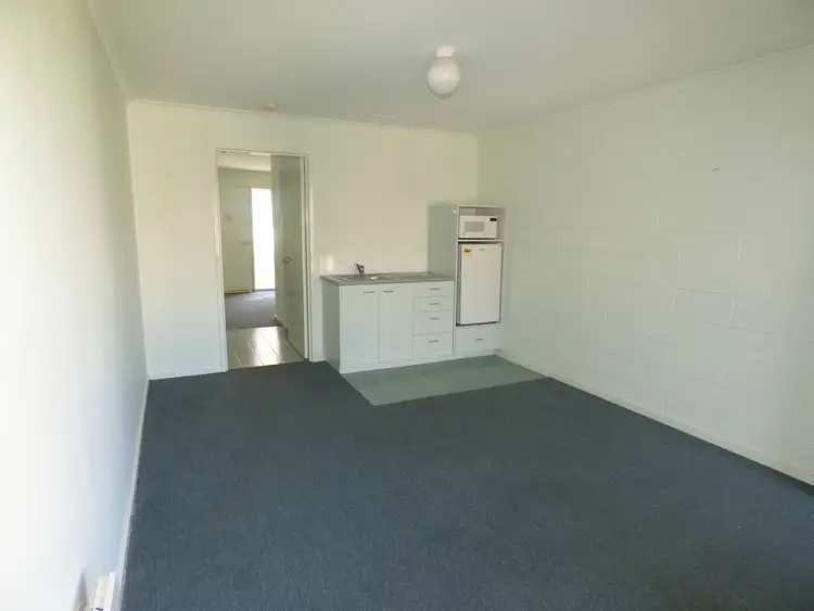 Second view of Homely unit listing, 20/48 Haigh Street, Moe VIC 3825