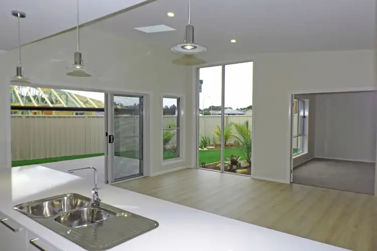 Second view of Homely house listing, 2 Solomon Drive, Lake Cathie NSW 2445