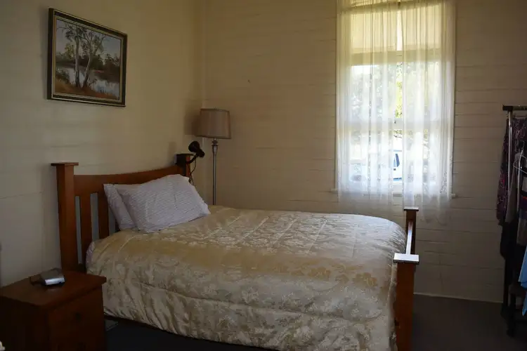 Fourth view of Homely house listing, 3 Jones Street, Burnett Heads QLD 4670