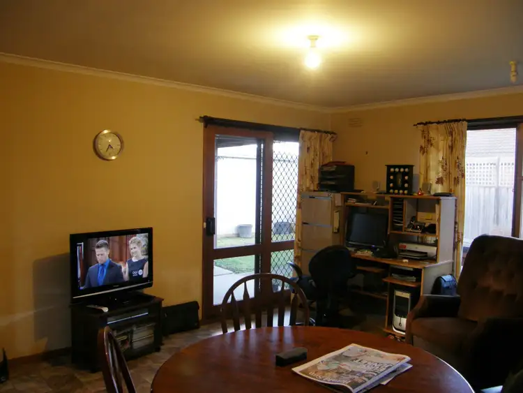 Sixth view of Homely house listing, 15 Morgan Drive, Traralgon VIC 3844