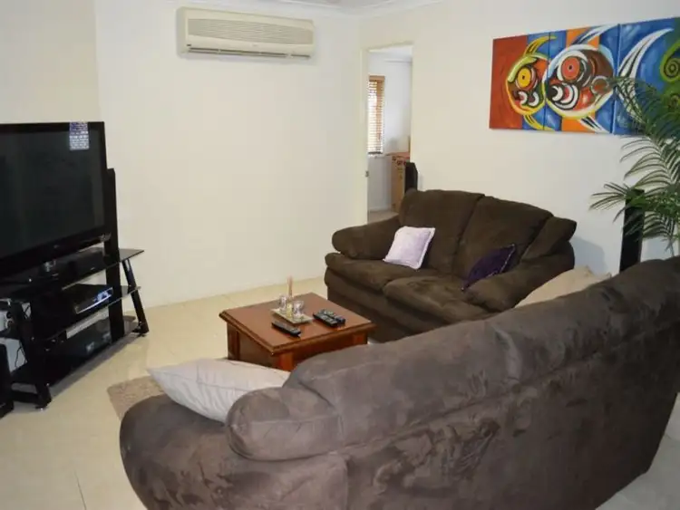 Seventh view of Homely house listing, 36 Origano Avenue, Gracemere QLD 4702