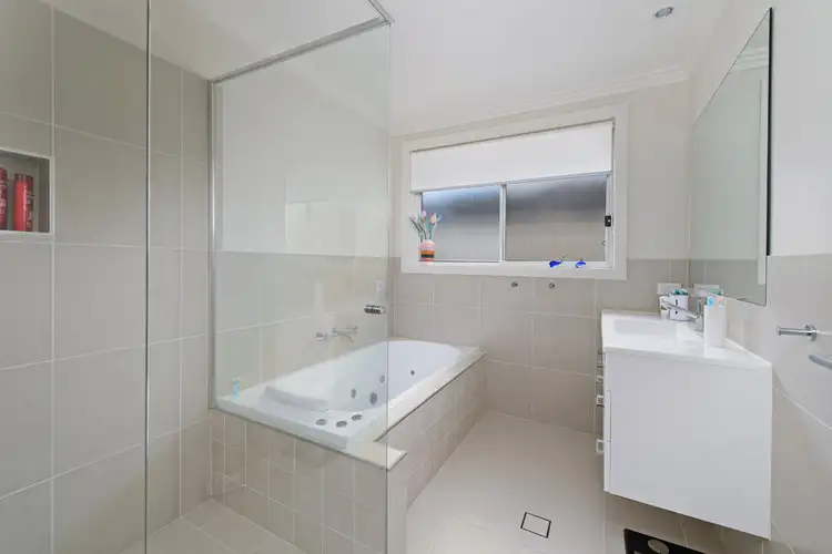 Fifth view of Homely house listing, 24 Monarch Circuit, Port Macquarie NSW 2444