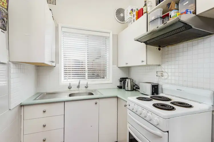 Fourth view of Homely semi-detached listing, 107 Moffatts Drive, Dundas Valley NSW 2117
