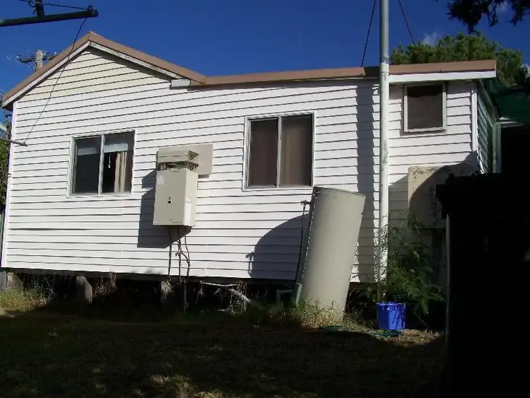 Fifth view of Homely house listing, 37 Single Street, Werris Creek NSW 2341