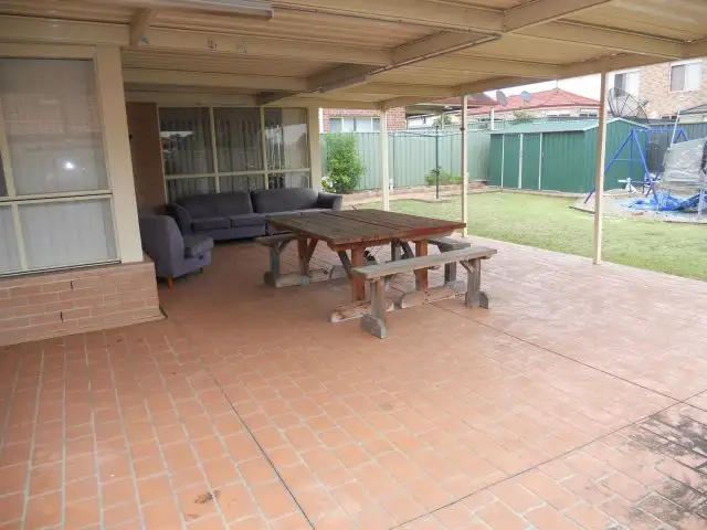 Sixth view of Homely house listing, Address available on request