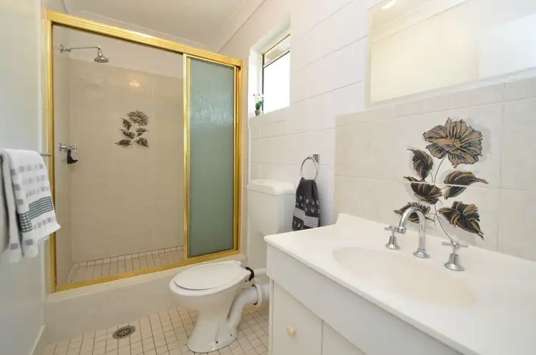 Sixth view of Homely house listing, 25 Chisholm Trail, Oak Valley QLD 4811