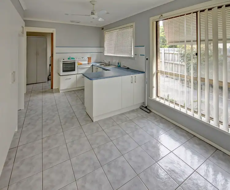 Third view of Homely house listing, 29 School Rd, Eagle Point VIC 3878