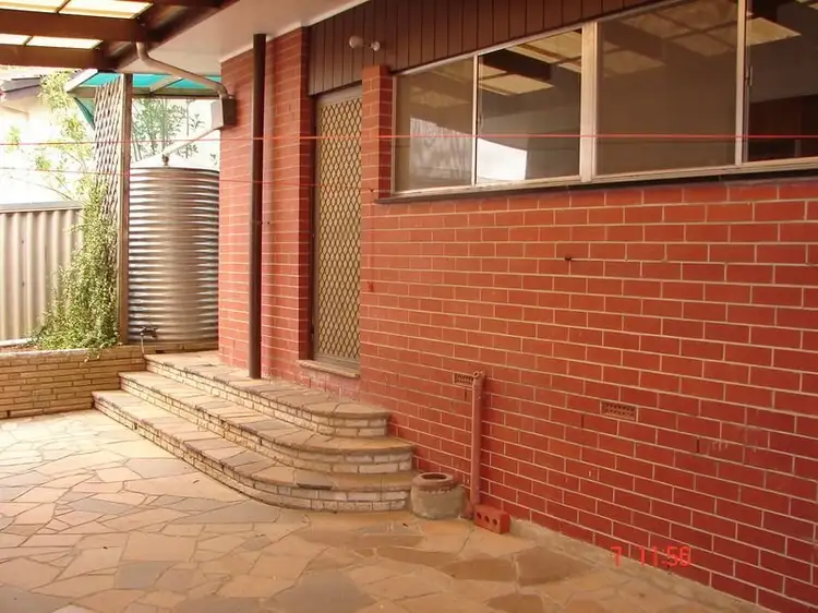 Seventh view of Homely house listing, 114 Hancock Road, St Agnes SA 5097