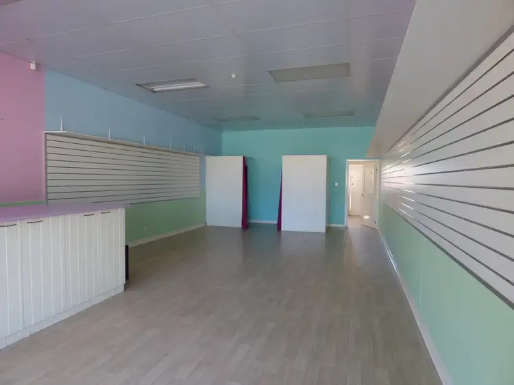 Third view of Homely house listing, 66 Barrack St, Merredin WA 6415