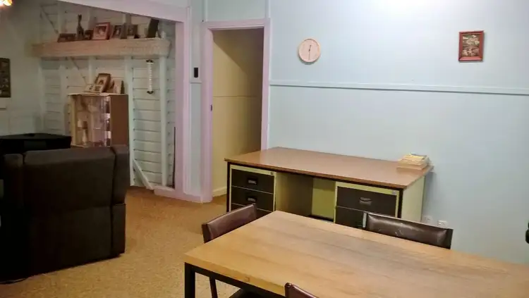 Sixth view of Homely house listing, 4 Boundary Street, Mount Morgan QLD 4714