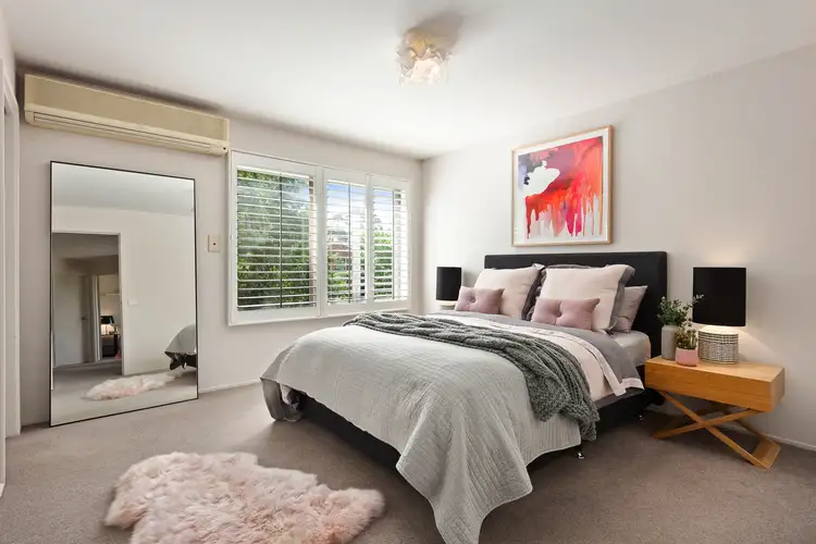 Fourth view of Homely house listing, 36 Berwick St, Brighton VIC 3186