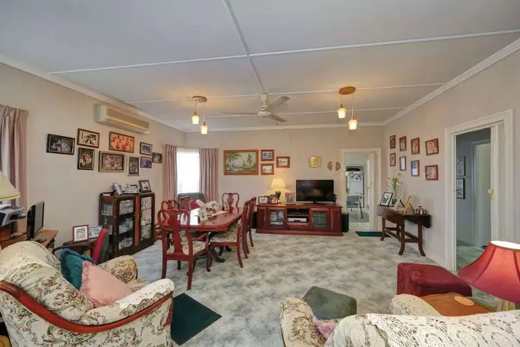 Third view of Homely house listing, 19 Bauer Street, Bargara QLD 4670