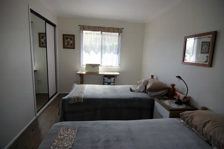 Seventh view of Homely house listing, 17 Cedar Drive, Dunoon NSW 2480