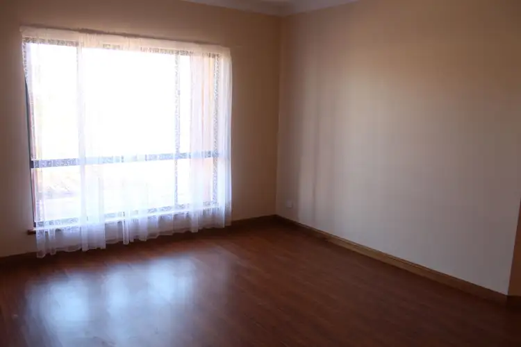 Seventh view of Homely house listing, 9 Melissa Court, Port Pirie SA 5540