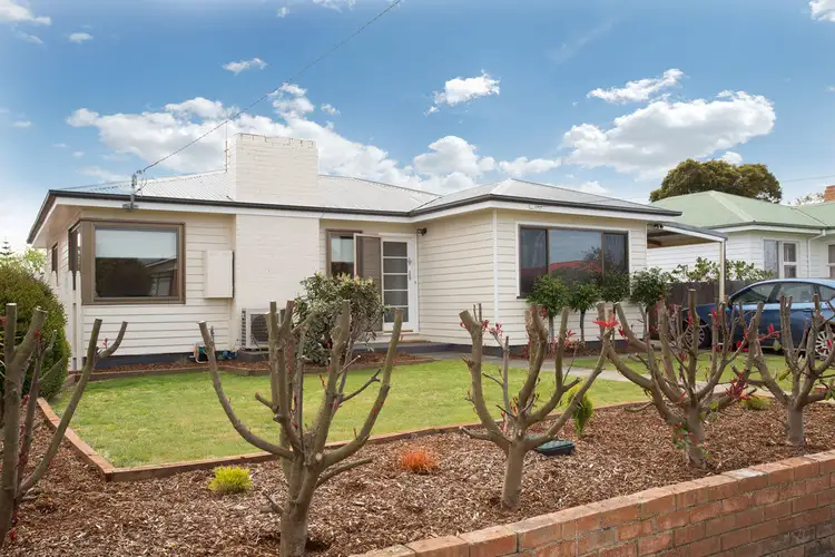 9 Kelvin Street, Youngtown TAS 7249