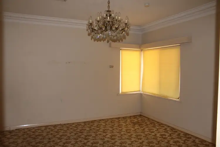 Fifth view of Homely house listing, 191 Three Chain Road, Port Pirie SA 5540
