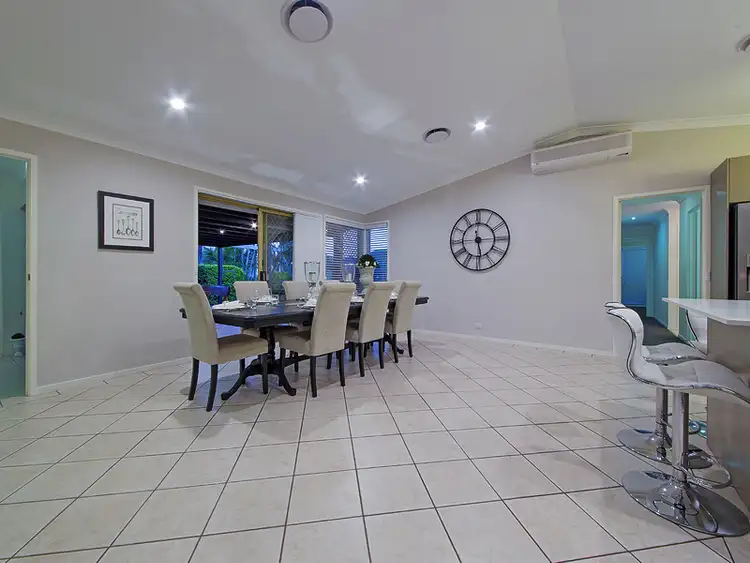 Fifth view of Homely house listing, 41 Abbeyfeale St, Tingalpa QLD 4173