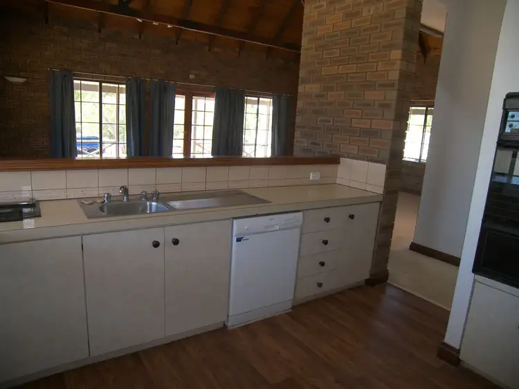 Sixth view of Homely house listing, 18 Triandra Drive, Helena Valley WA 6056