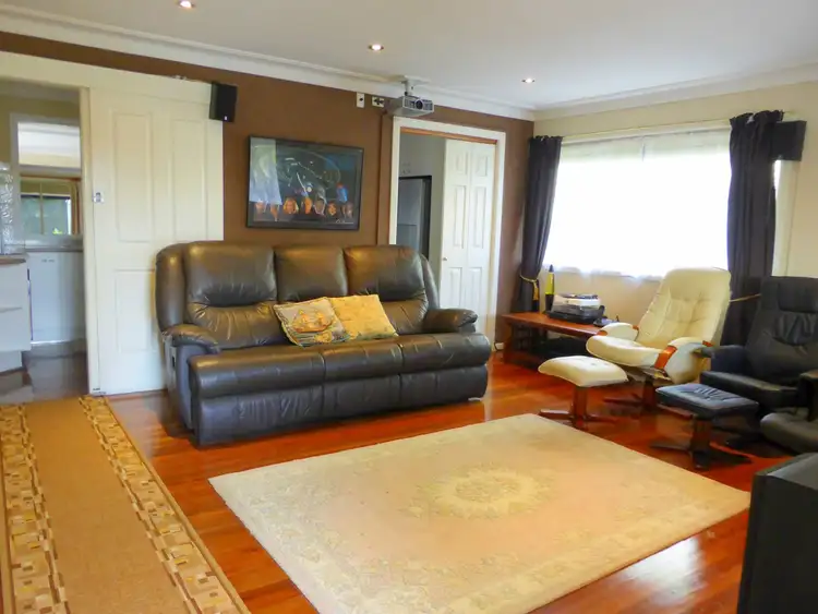 Sixth view of Homely house listing, 88 Dunbar Street, Margate QLD 4019