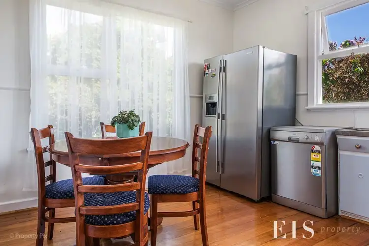 Sixth view of Homely house listing, 17 Caversham Rd, West Moonah TAS 7009
