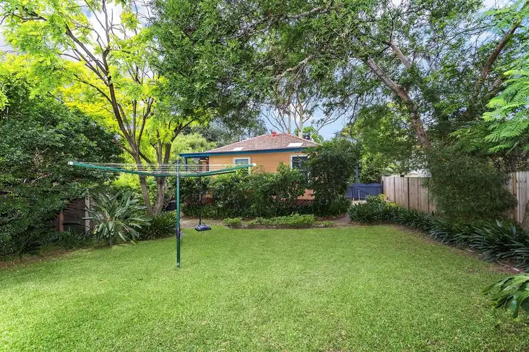 Third view of Homely house listing, 27 Trumper Street, Ermington NSW 2115