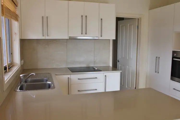 Fourth view of Homely house listing, 10 Balfour Street, Port Pirie SA 5540